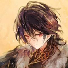 reiのトーク