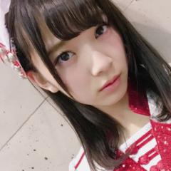 りんりん