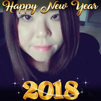 西田愛美