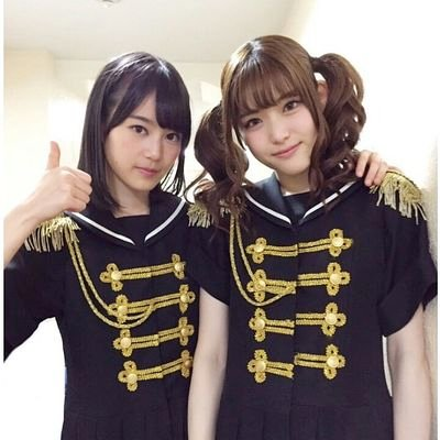 ほまれのトーク