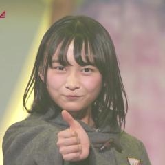 ビッグボーイ鈴木