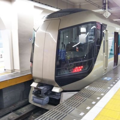 わたるっち