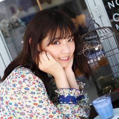たかと