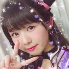 あちゃん（あかね）