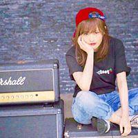 宇佐美唯斗のトーク