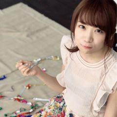 ryo⊿