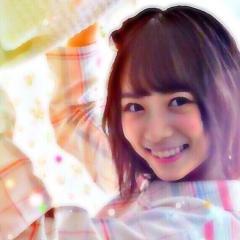 ケン^o^◢͟￨⁴⁶トーク