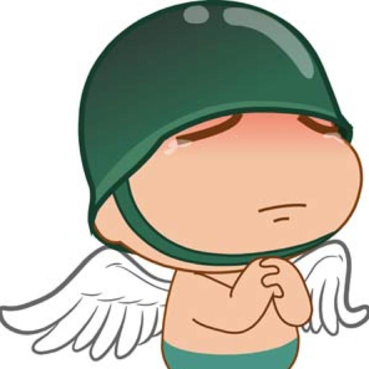 泣き虫かーちい