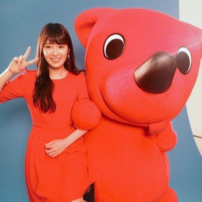 ふぁみ⊿