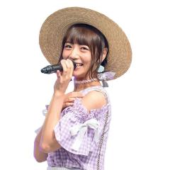 きいちゃん推し⊿