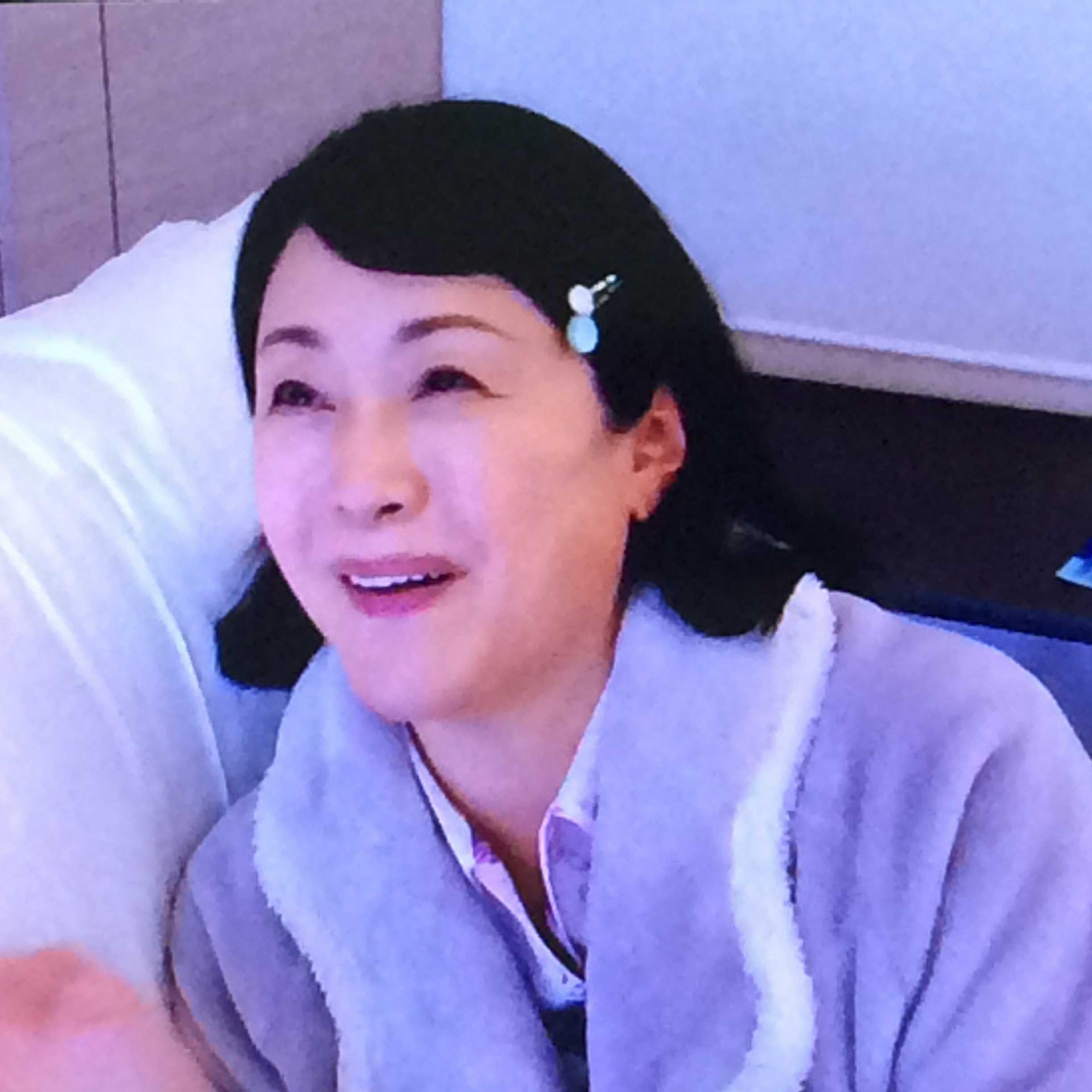 まなととみさおの恋愛小説