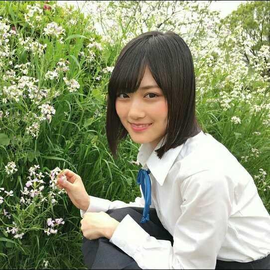 りゅうと⊿