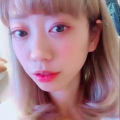 ゆうな