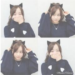 なーうみのトーク