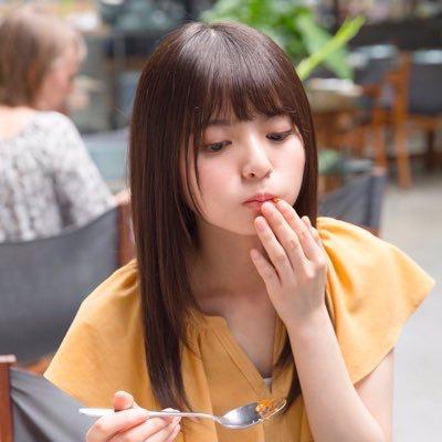 飛鳥推しaka乃木坂好き