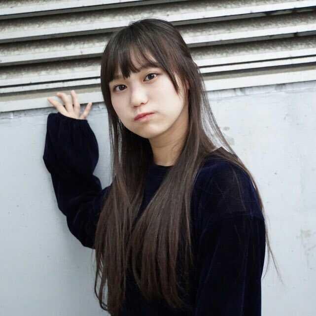 ゆいりーぬ。のトーク