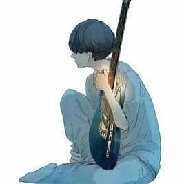 Keita◢⁴⁶