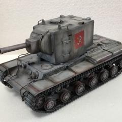 なんでもいいじゃん