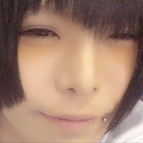˙˚ʚおへんじɞ˚˙