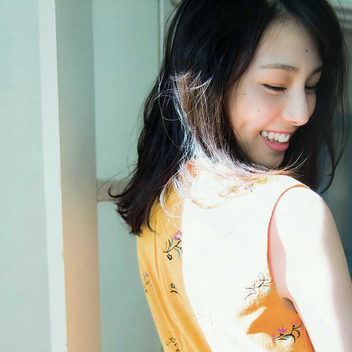 は ー く ん