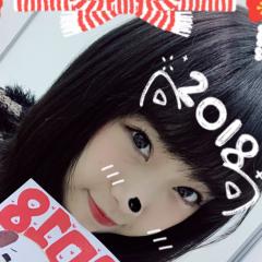 しげっち