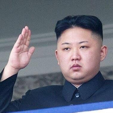 ホトミヤこうすけのトーク