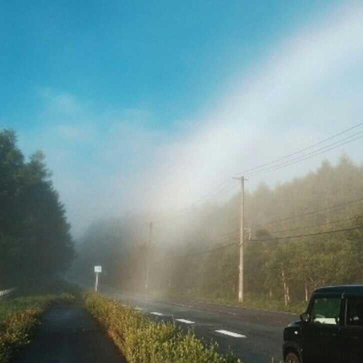 さとっしー.M