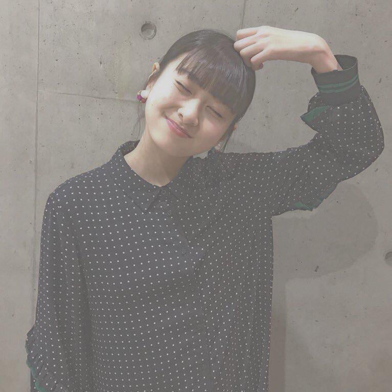 ろくたんだかおるこのトーク