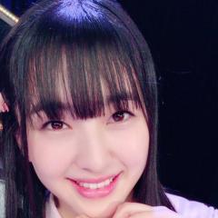 masakazuのトーク