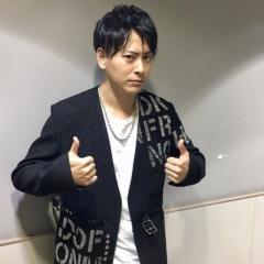 じろちーのトーク