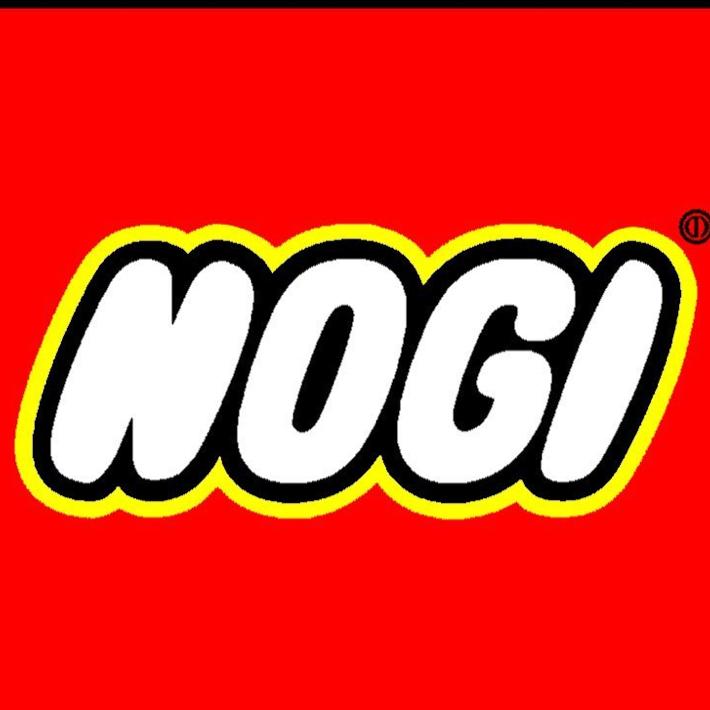 しーくん⊿46