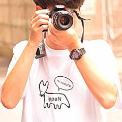 ゆーごのトーク