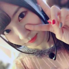 ヤジコメ引用