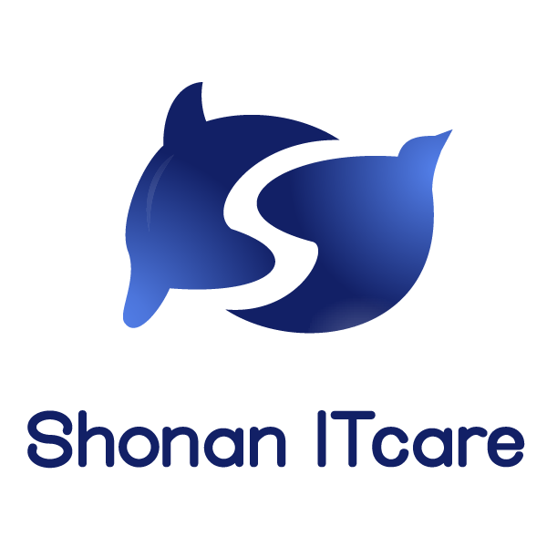 ITコーディネータ 湘南ITcare