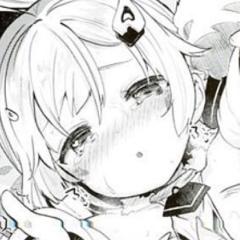 翡翠（（天童覚らぶ