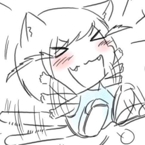 燴。HUIのトーク