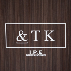 &TK│#ANDTK
