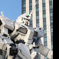 みやおー