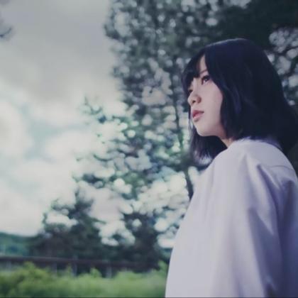 坂道を登リ続ける人のトーク