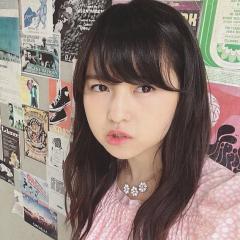 はやと◢͟│⁴⁶