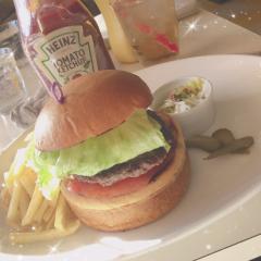 京都のはるる＼(^o^)／のトーク