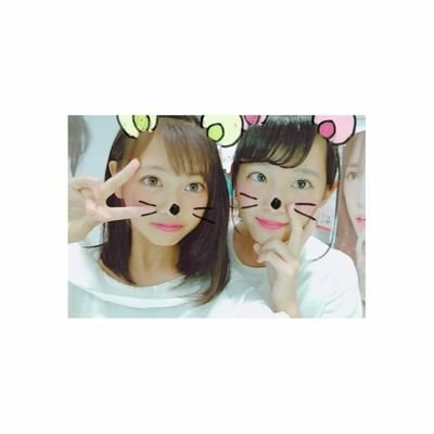 ▷ЯIИКA◁♡*。゚