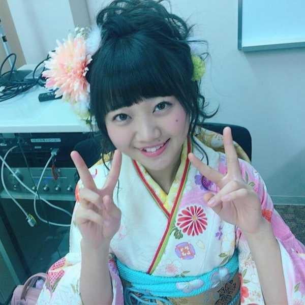 香織ちゃんの動画