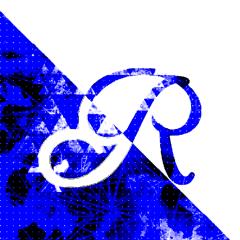 ライズのトーク