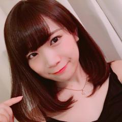 乃木坂(リトーク中心)のトーク