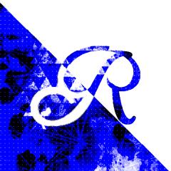 ライズ（吹奏楽垢）