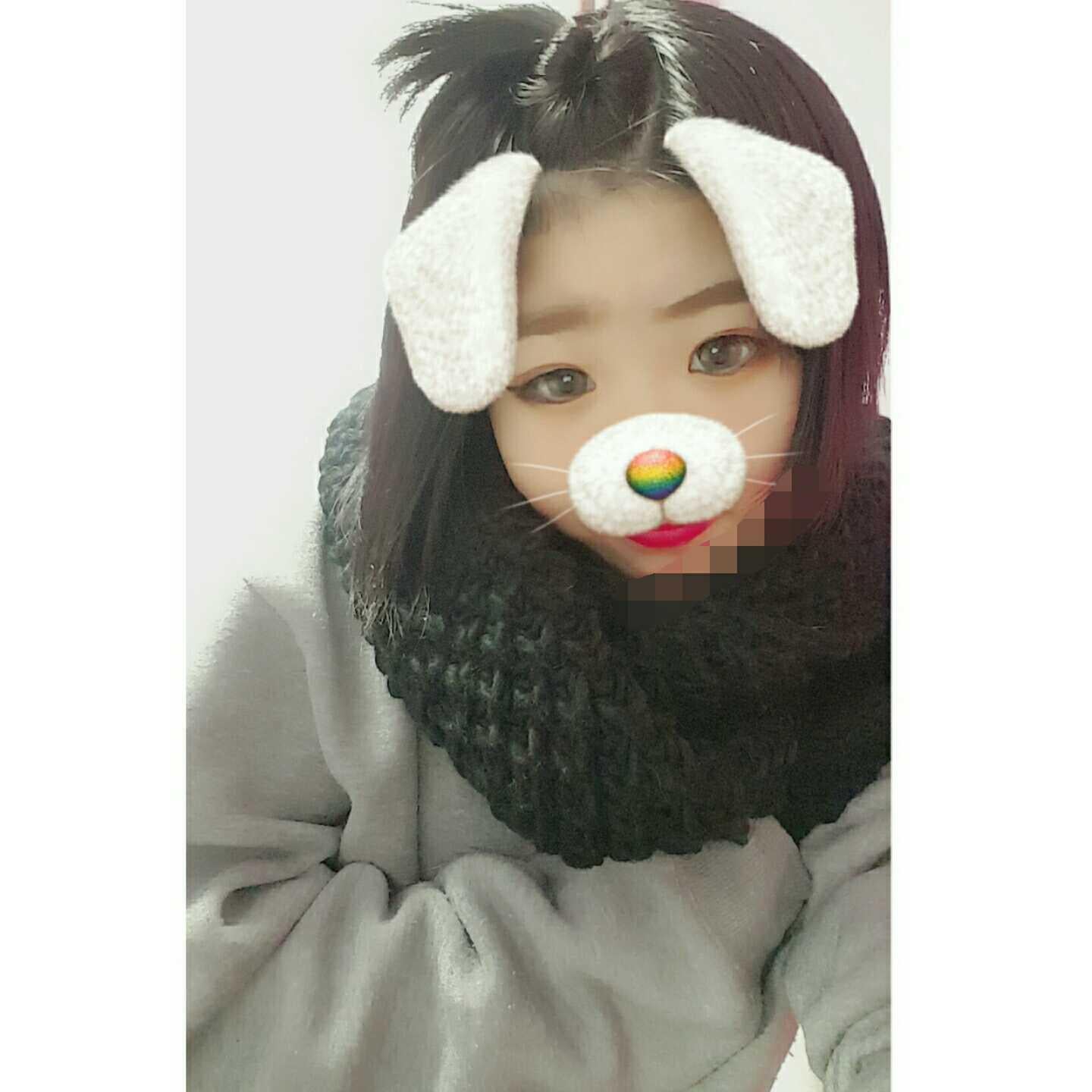 ちゃんあみ