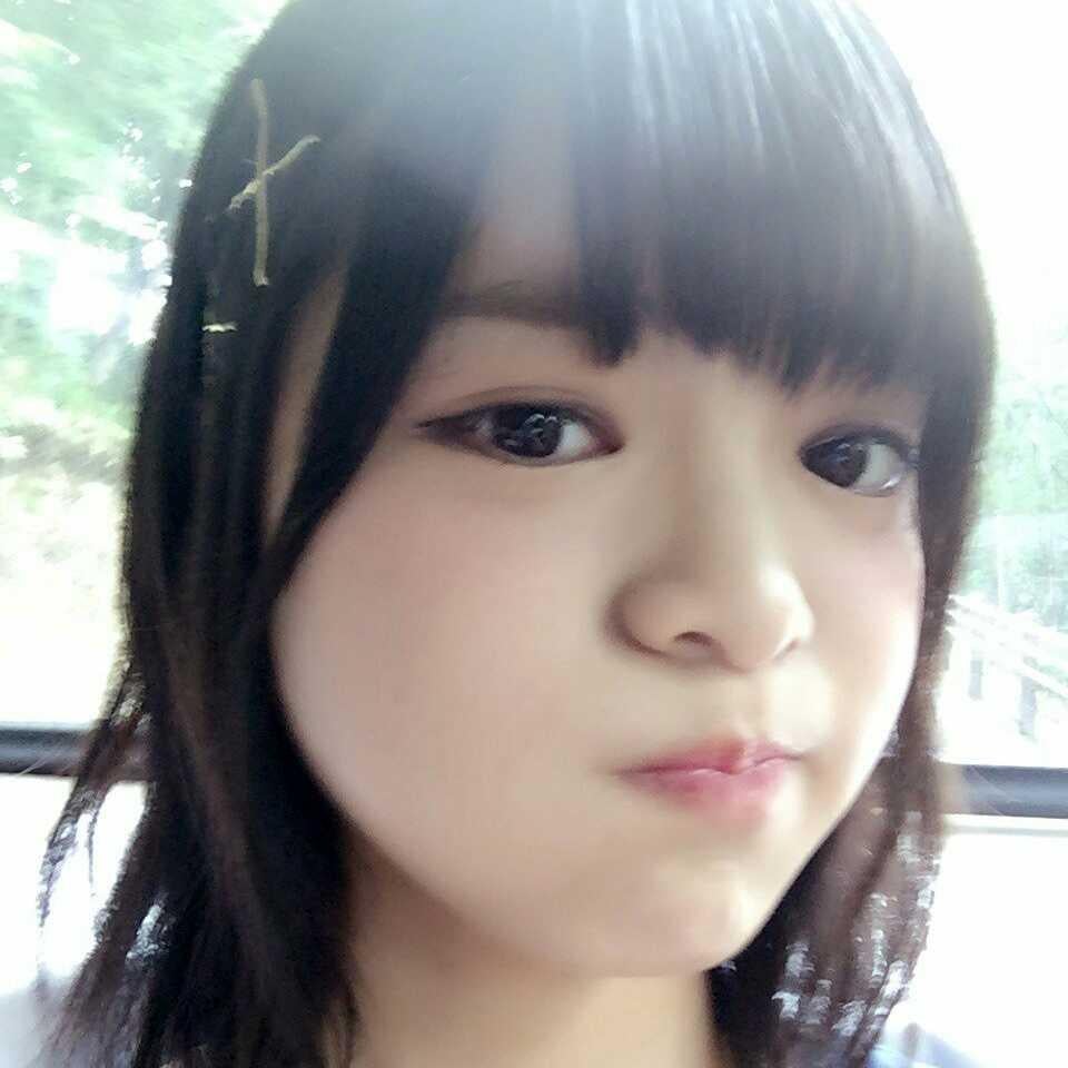 平手友梨奈(欅坂46)のトーク