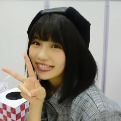ぼーちゃん