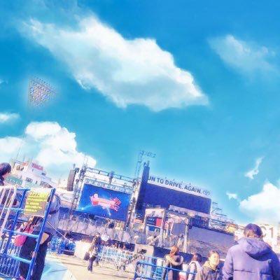 クリポンのトーク